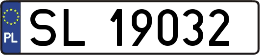 SL19032