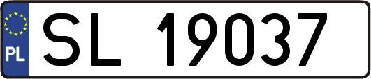 SL19037