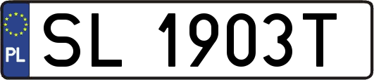 SL1903T