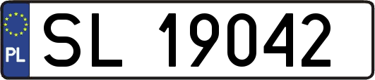 SL19042