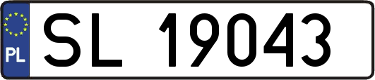 SL19043