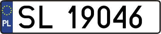 SL19046