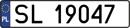 SL19047