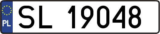 SL19048