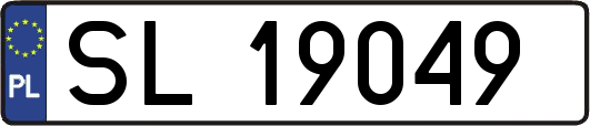 SL19049