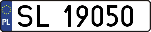 SL19050