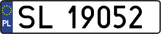 SL19052