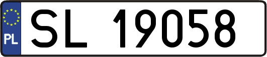 SL19058