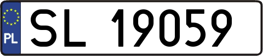 SL19059