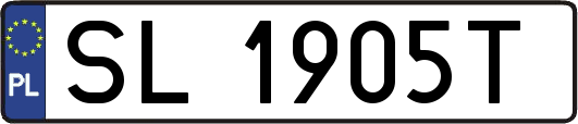 SL1905T