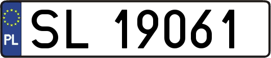 SL19061