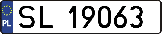 SL19063