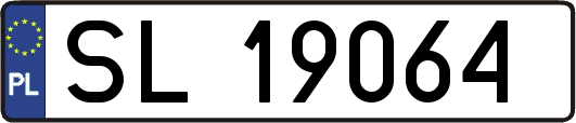 SL19064