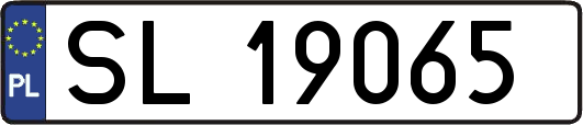SL19065