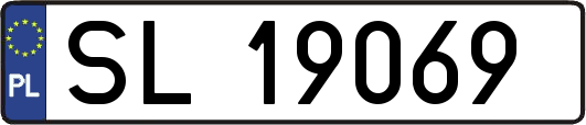 SL19069