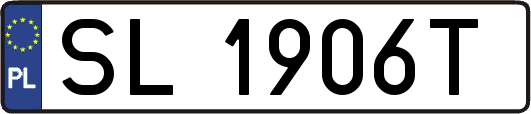 SL1906T