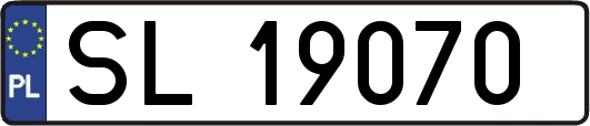SL19070