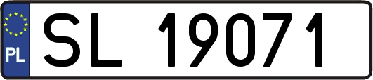 SL19071