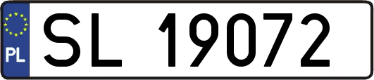 SL19072