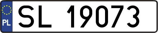 SL19073