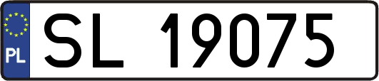 SL19075