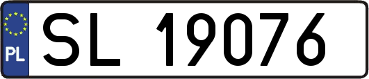 SL19076