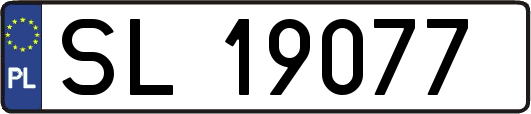SL19077