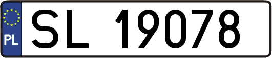 SL19078