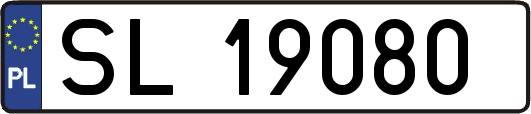 SL19080
