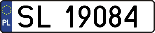 SL19084