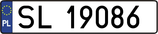 SL19086