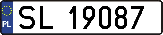 SL19087
