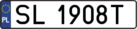 SL1908T