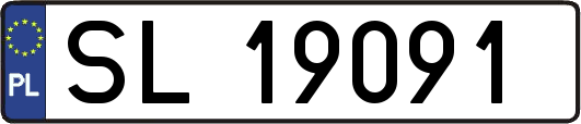 SL19091