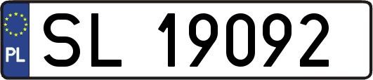 SL19092