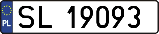 SL19093