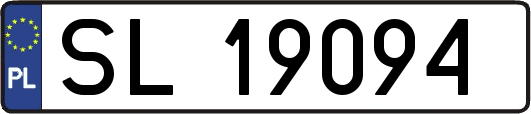 SL19094