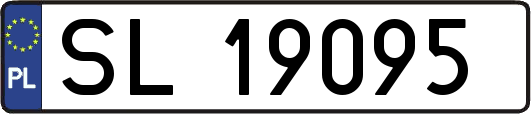 SL19095