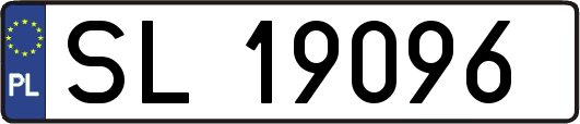 SL19096