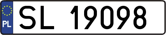 SL19098