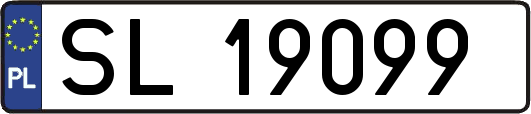 SL19099