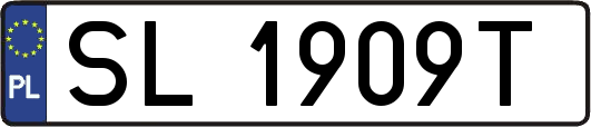 SL1909T