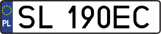 SL190EC