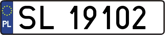 SL19102