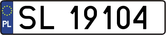 SL19104