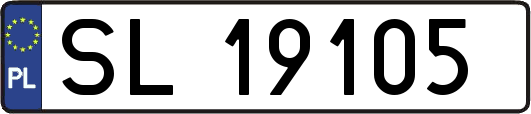 SL19105