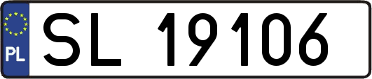 SL19106