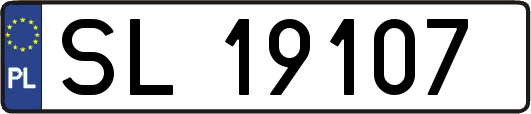 SL19107