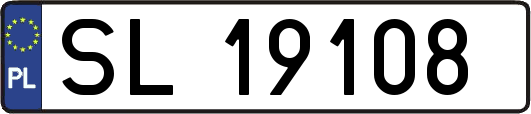 SL19108