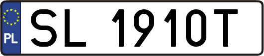 SL1910T